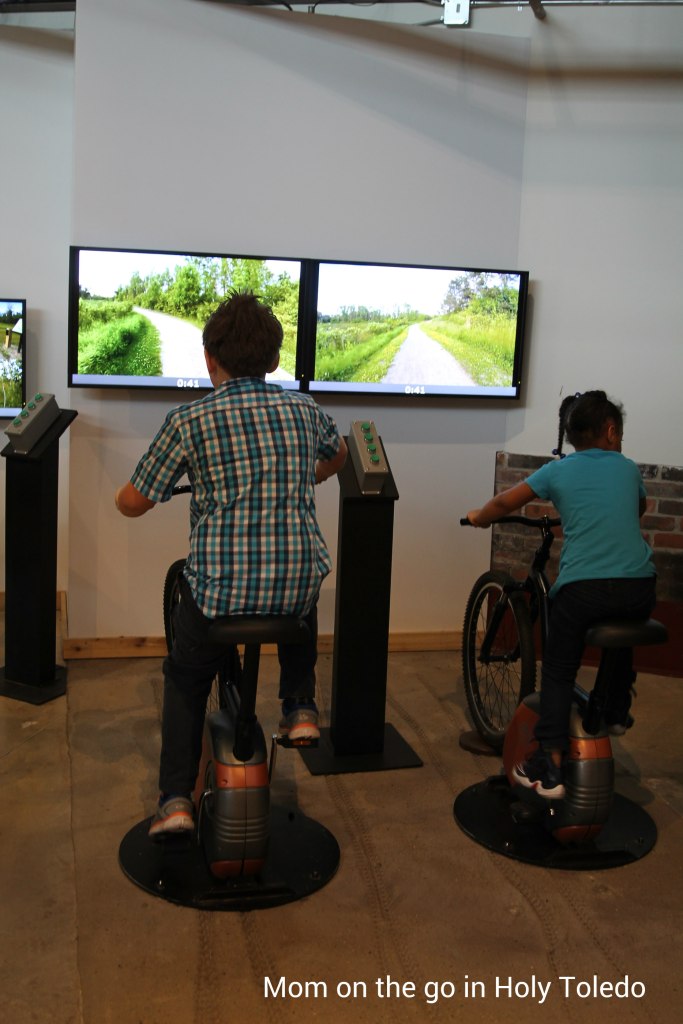 adventureoutdoors 068