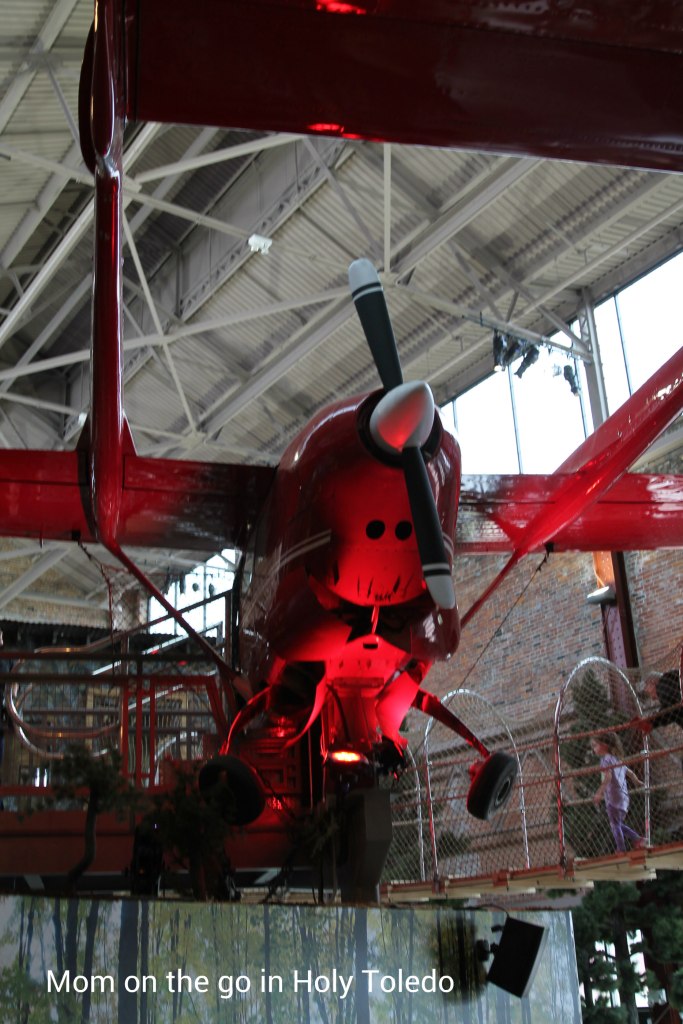 adventureoutdoors 075