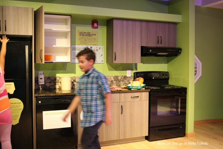 adventureoutdoors 077