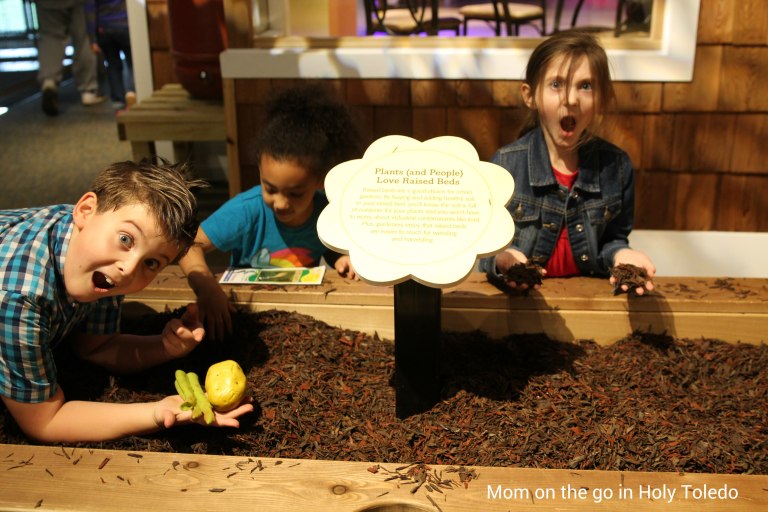 adventureoutdoors 082