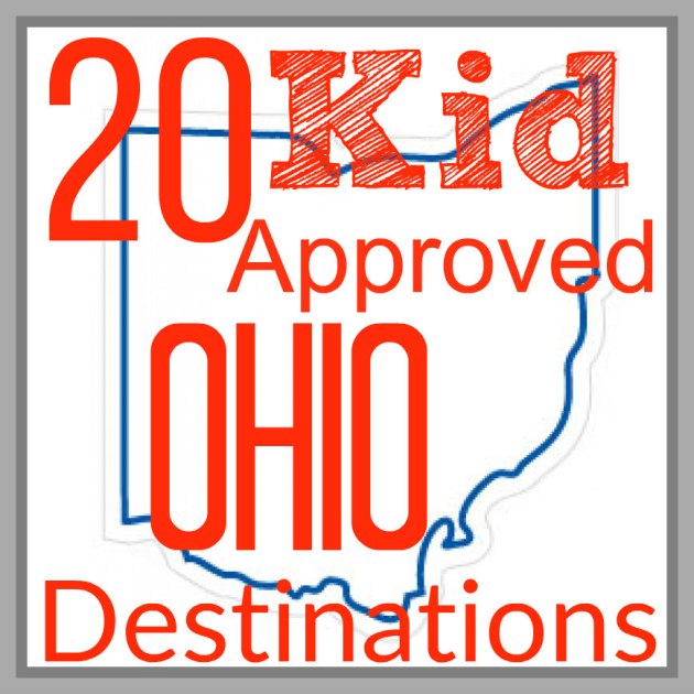 ohiokidapproveddestinations