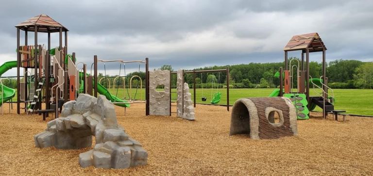 284958150_5002963379801934_5481452351627349833_n