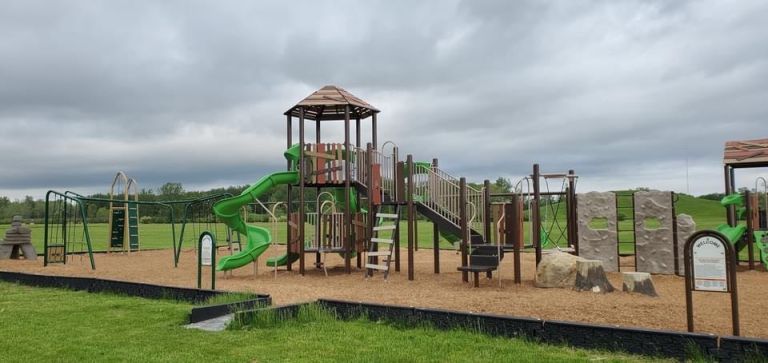 286941855_717215782830535_8460830760014152646_n