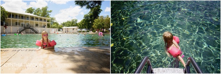 (3) Toledo Family Photographer Background