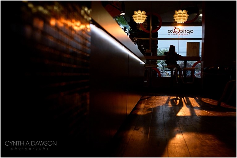 (5) Toledo Family Photography