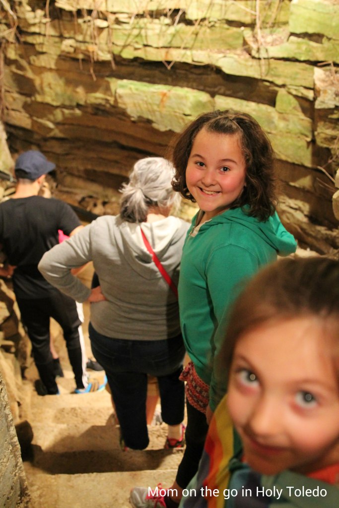 bellevuefun_2016 031