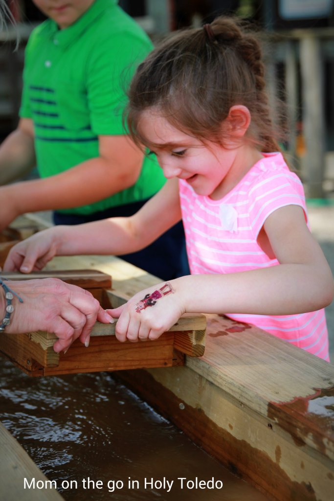 bellevuefun_2016 099