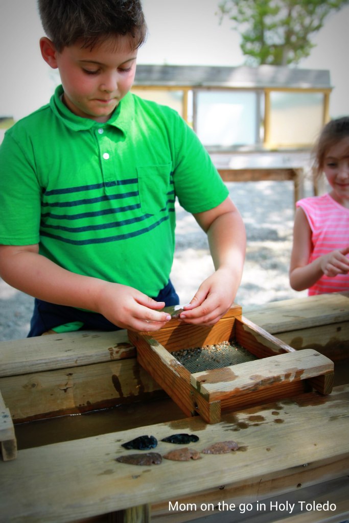 bellevuefun_2016 104