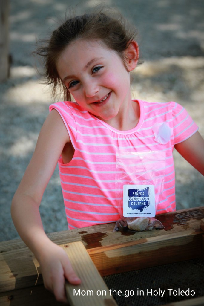 bellevuefun_2016 120