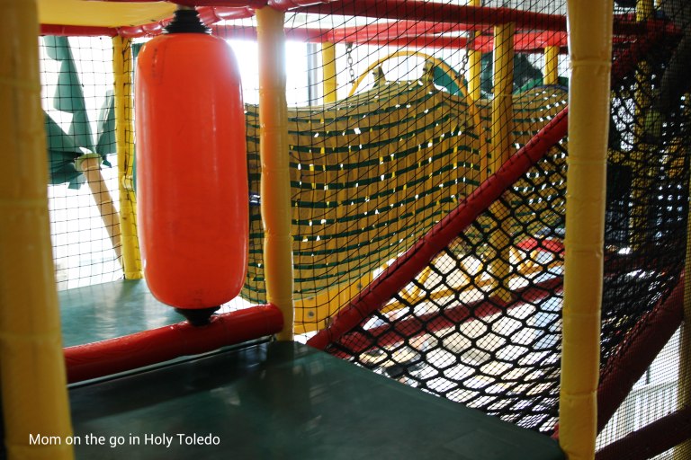 bellevuefun_2016 155