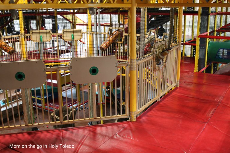 bellevuefun_2016 160