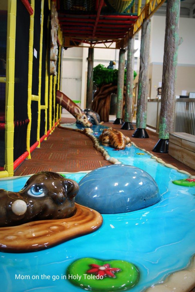 bellevuefun_2016 168