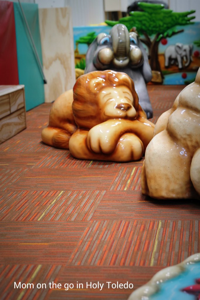 bellevuefun_2016 170