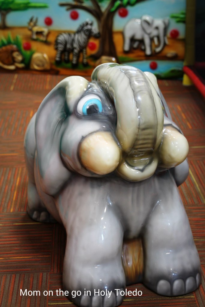 bellevuefun_2016 173