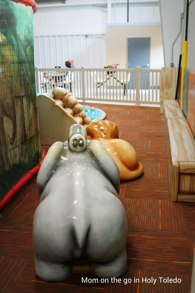 bellevuefun_2016 175