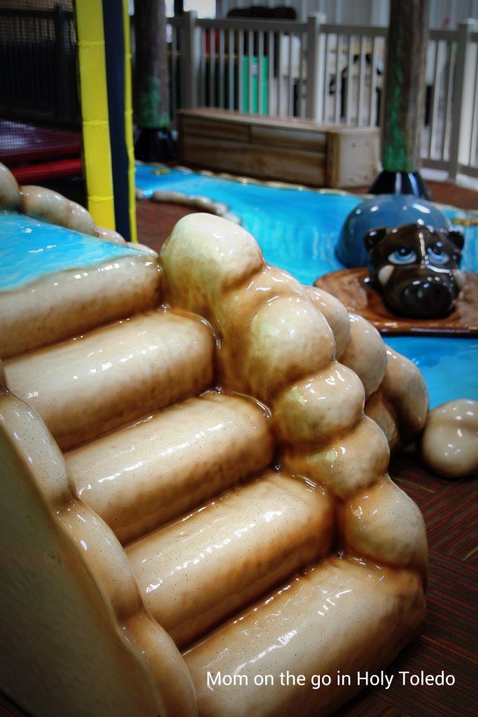 bellevuefun_2016 176