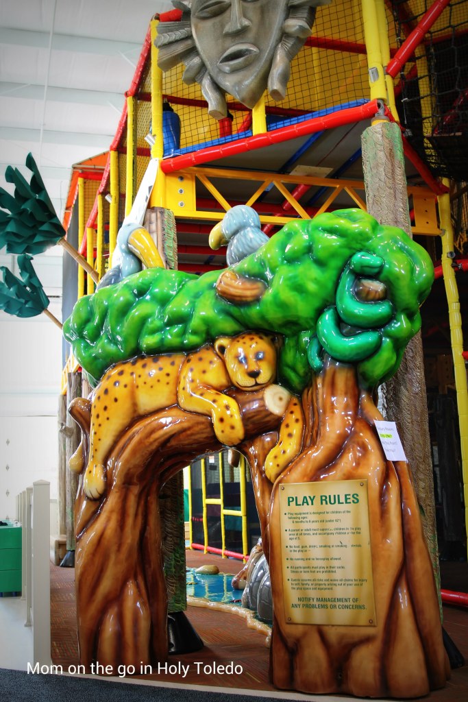 bellevuefun_2016 182