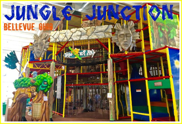 junglejunction_feature