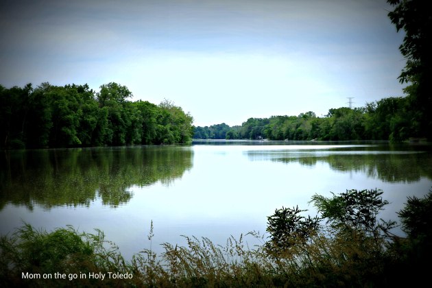 nanna_farnsworth 096