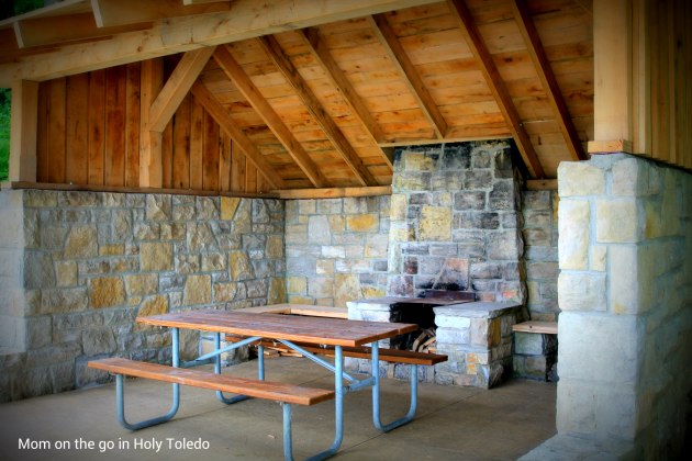 nanna_farnsworth 100