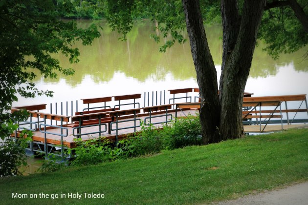 nanna_farnsworth 101