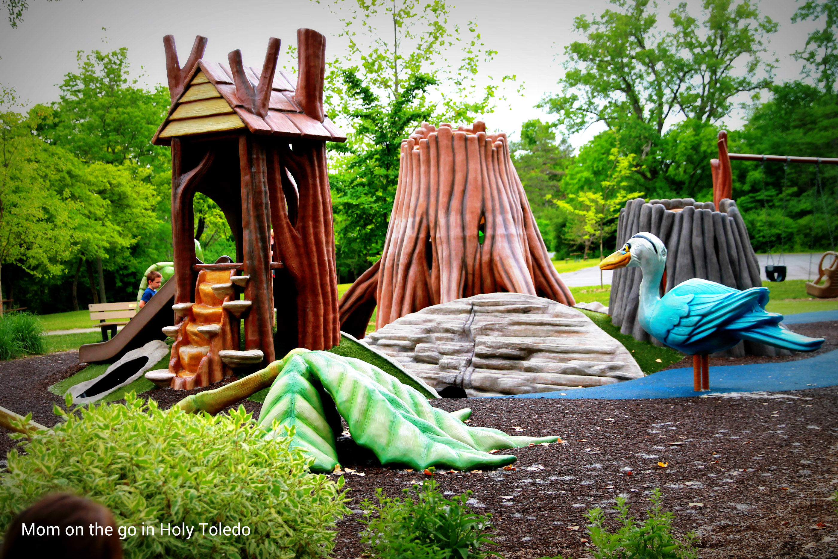 nanna_farnsworth 118