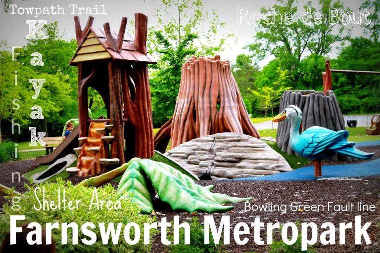 nanna_farnsworth 118_FEATUREIMAGE