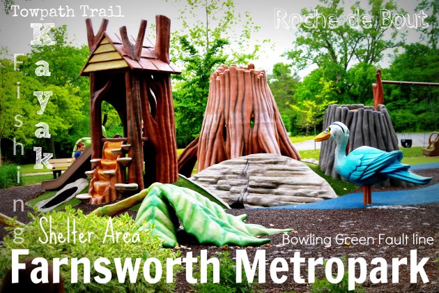 nanna_farnsworth 118_FEATUREIMAGE