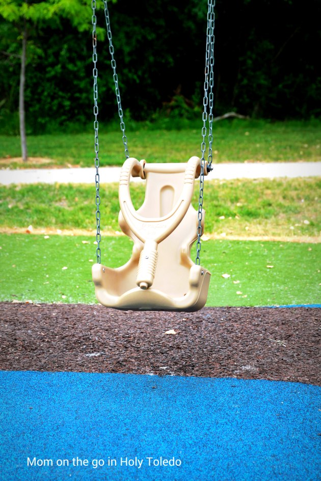 nanna_farnsworth 124