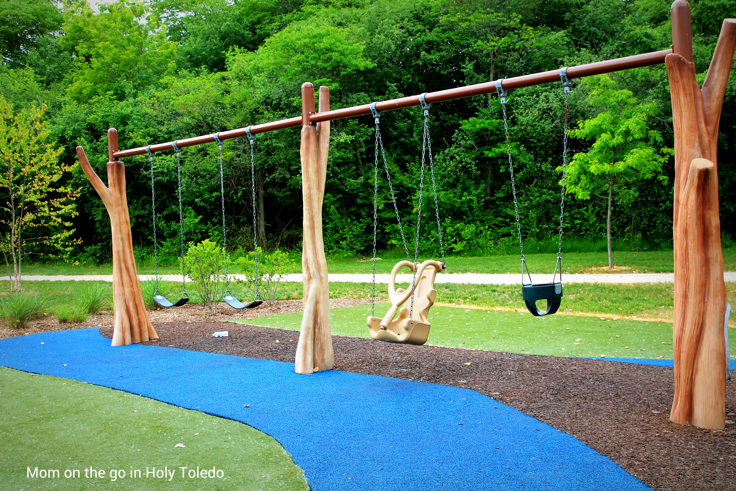 nanna_farnsworth 126