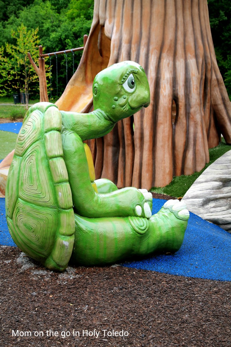 nanna_farnsworth 134