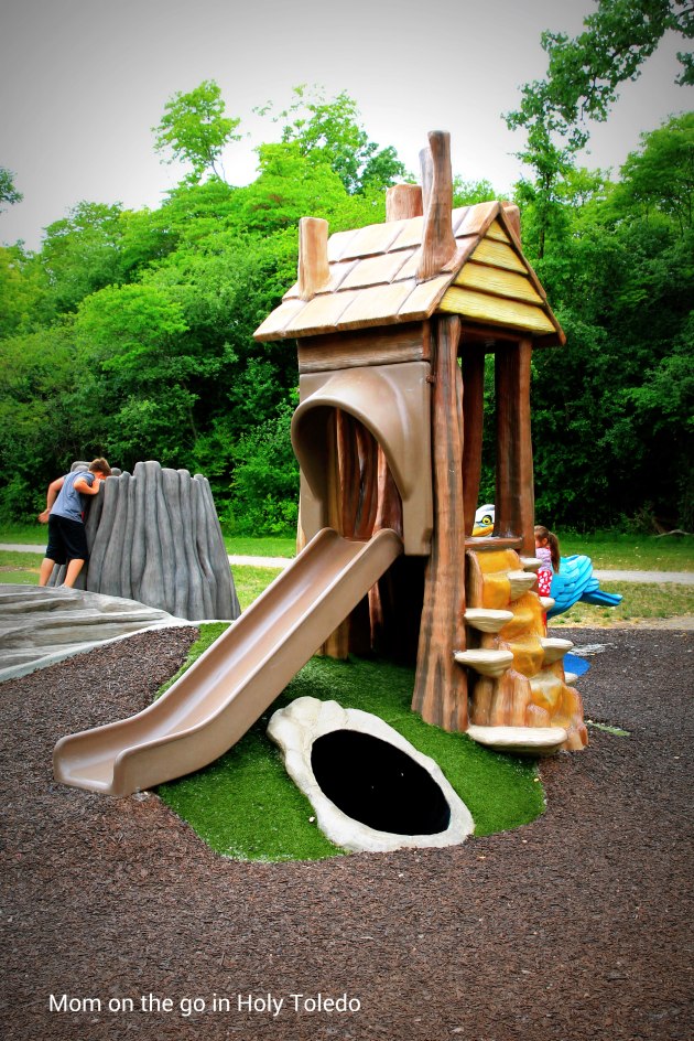 nanna_farnsworth 140