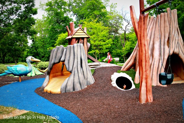 nanna_farnsworth 150