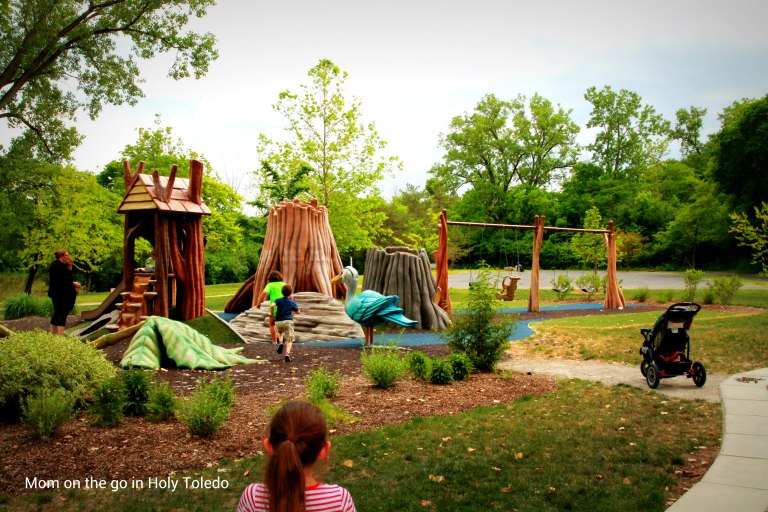 nanna_farnsworth 155