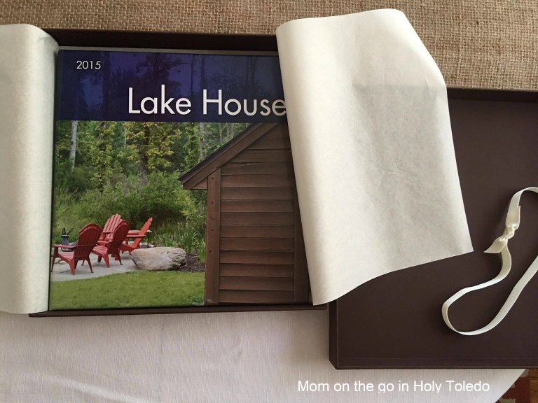 lakehousebook4