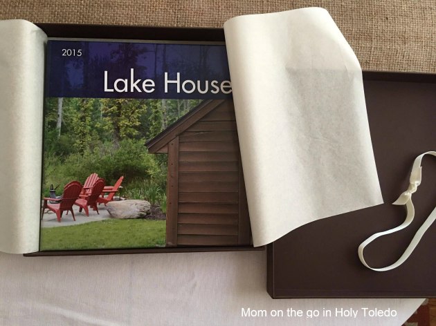 lakehousebook4