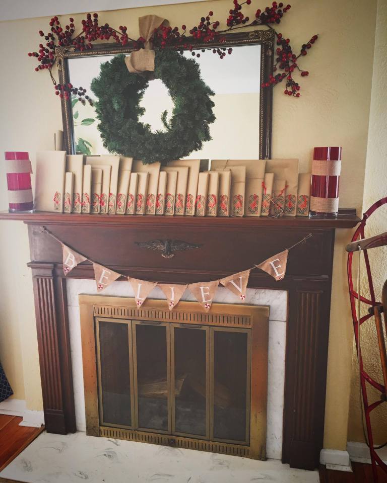 countdowntochristmas