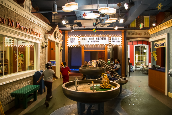 detroit-science-center0007