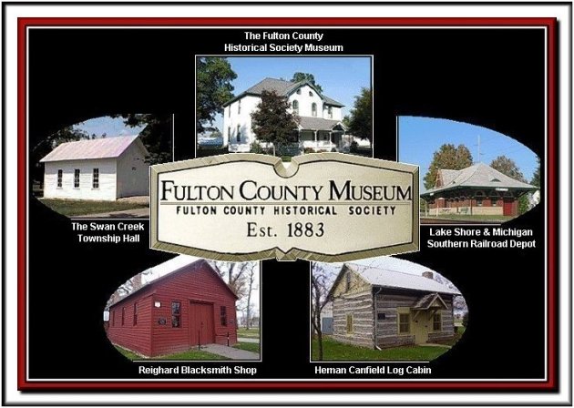 fchsmuseumcollage