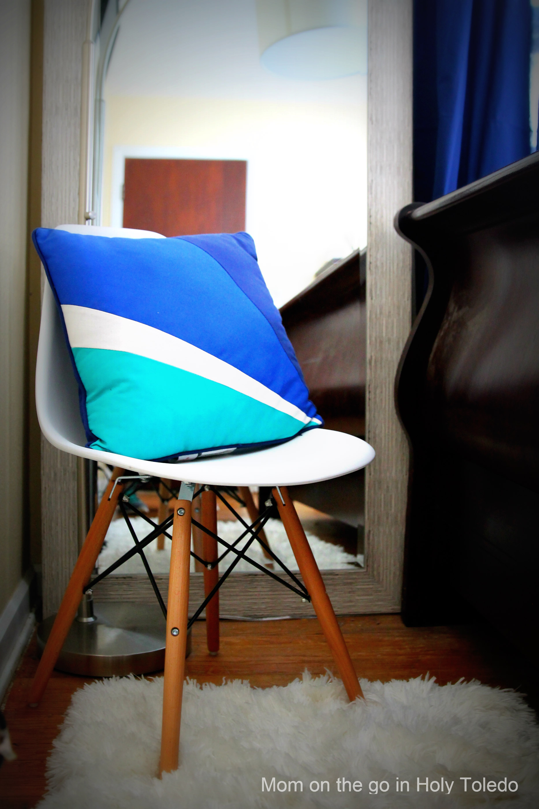 maddybday_bedroom 089