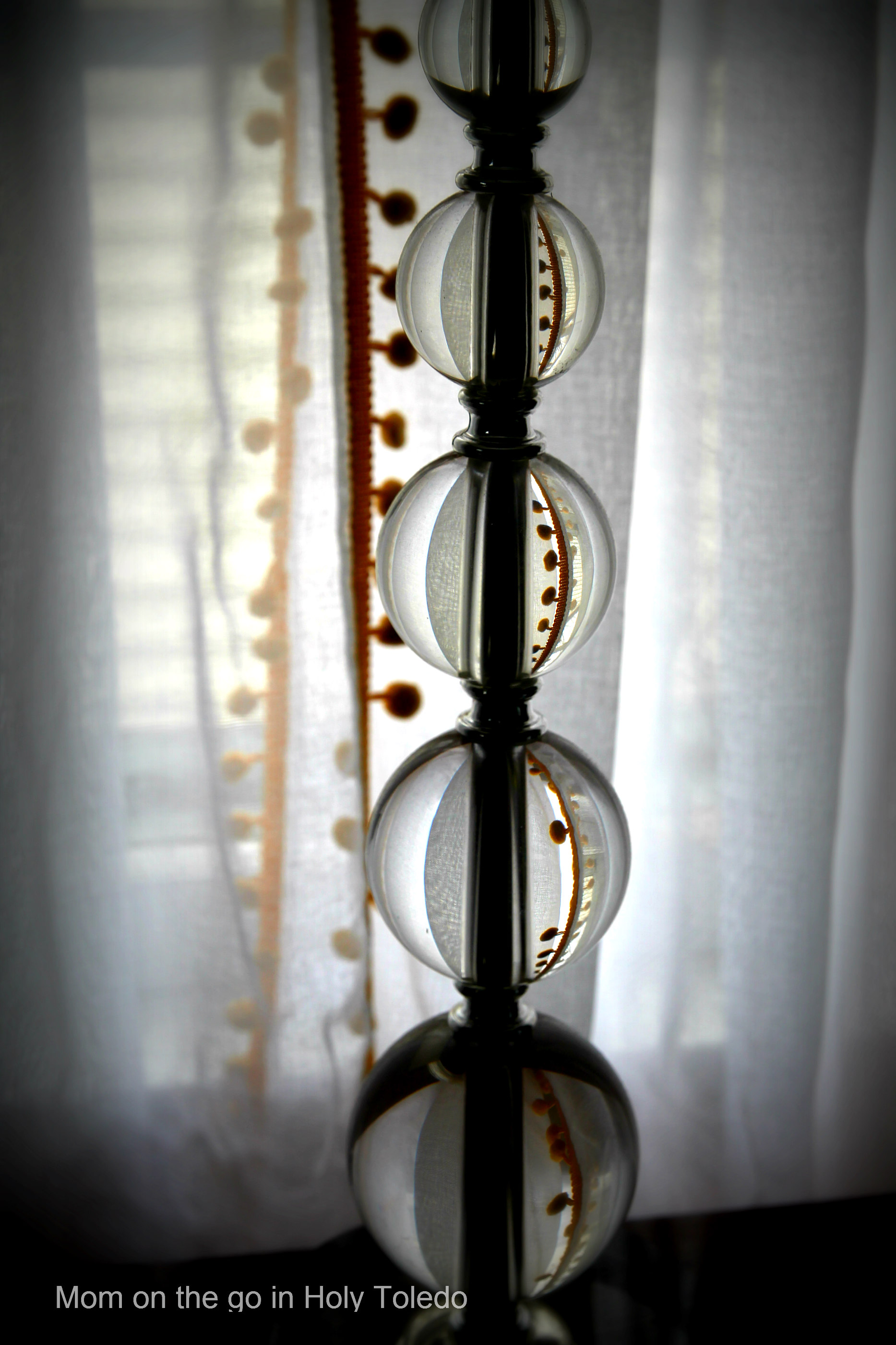 maddybday_bedroom 111