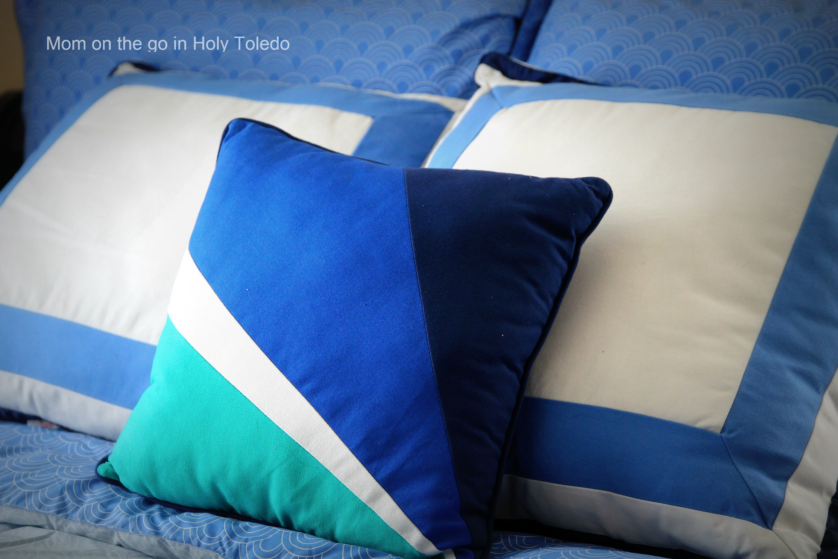 maddybday_bedroom 125