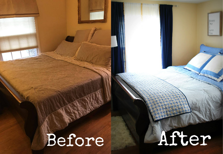 Ribbet collage_beforeandafter