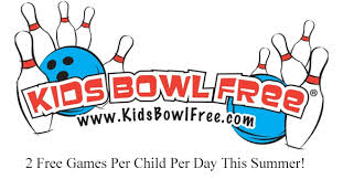bowlingfree
