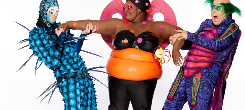 Perfect Gift for Mother’s Day (Includes-$10 off- link in post)