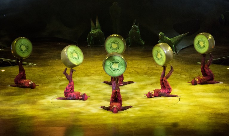 Original Filename: 9O6A0334.CR2