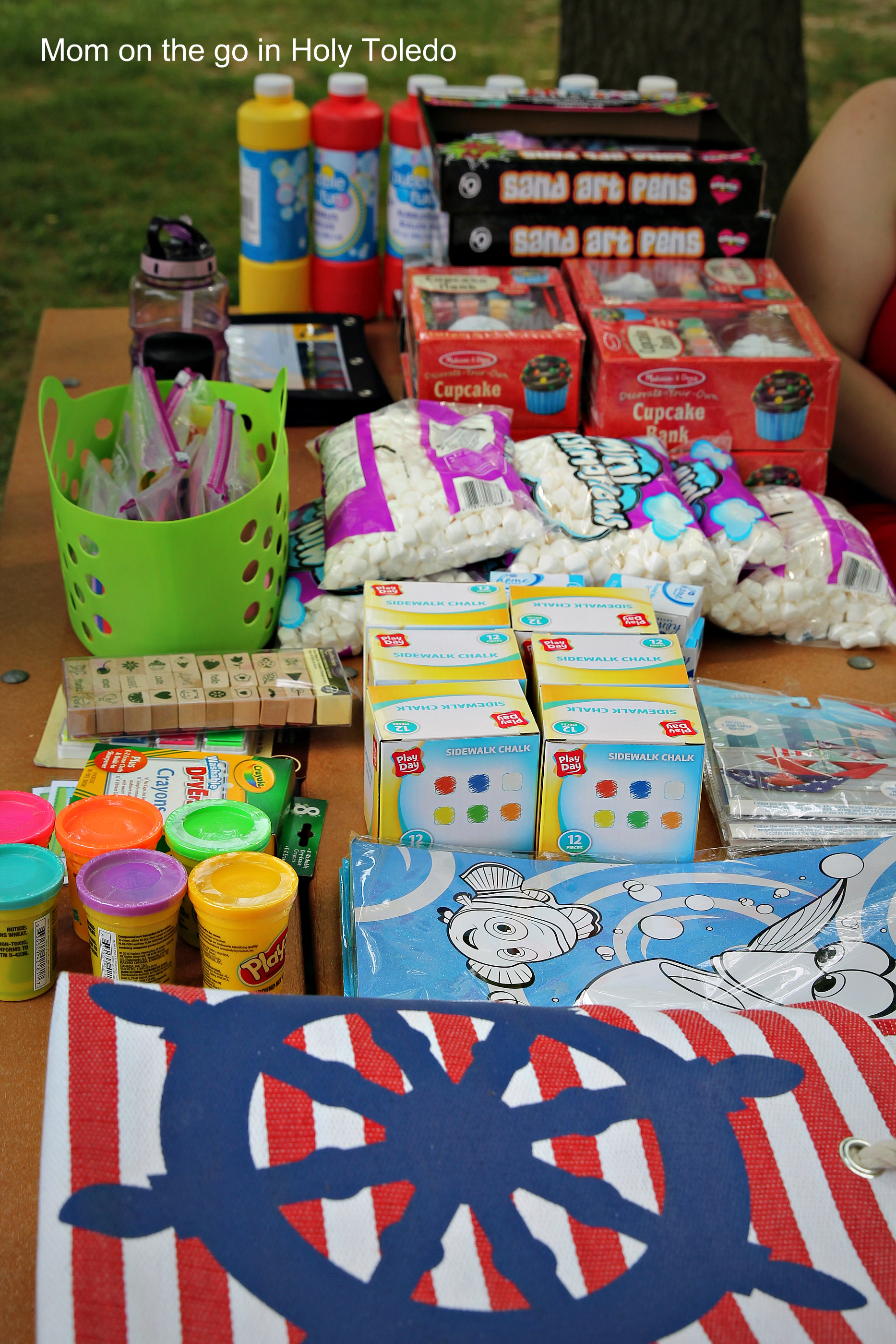 memorial_africazoo2016 046