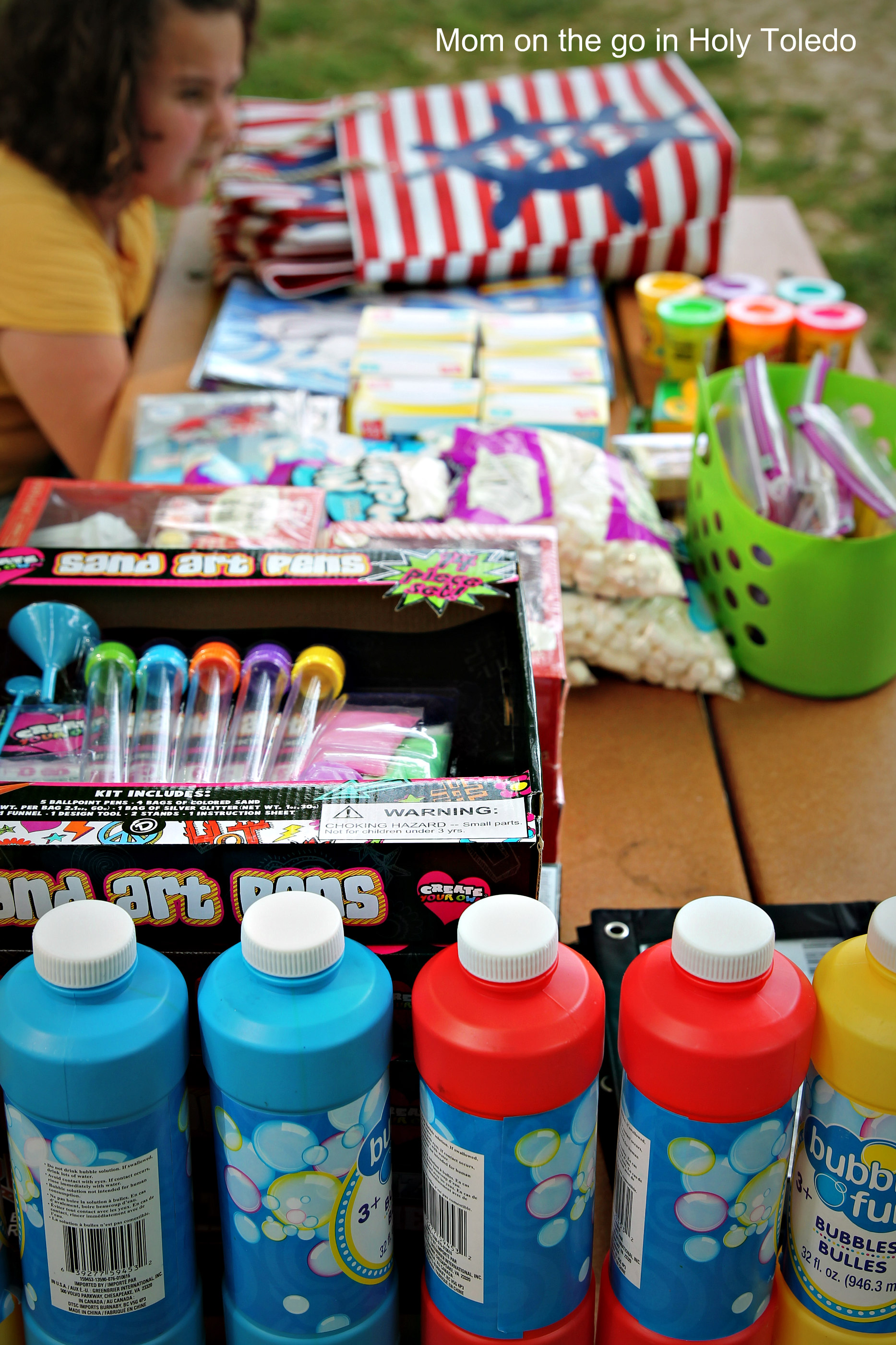 memorial_africazoo2016 050