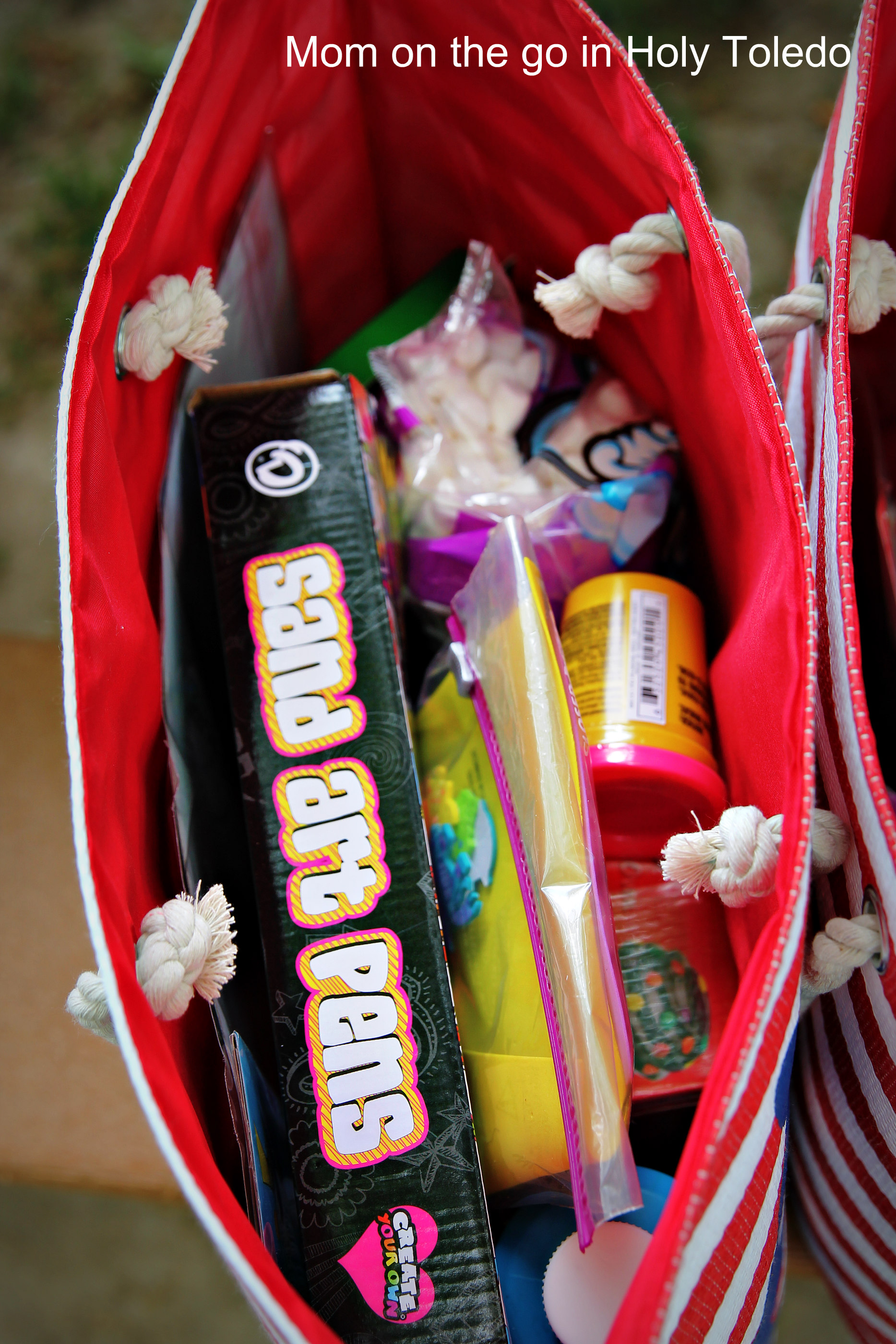 memorial_africazoo2016 051