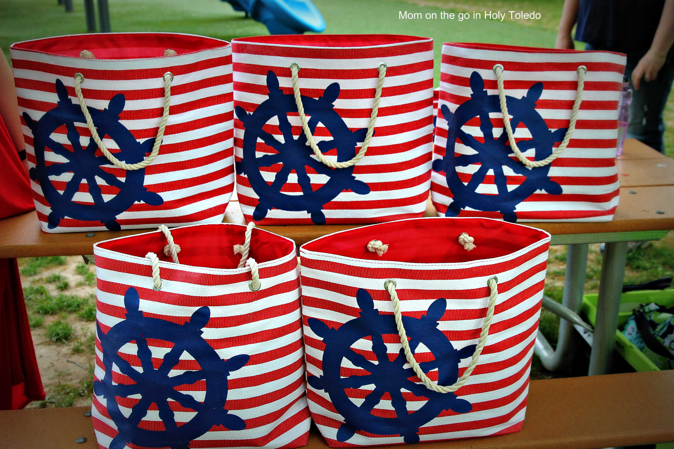 memorial_africazoo2016 054